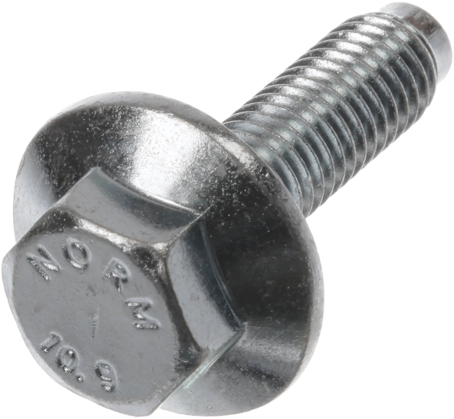 Bosch Neff Siemens Washing Machine Screw Hexagon Head Screw M8 30mm for 13mm Wrench 00171270