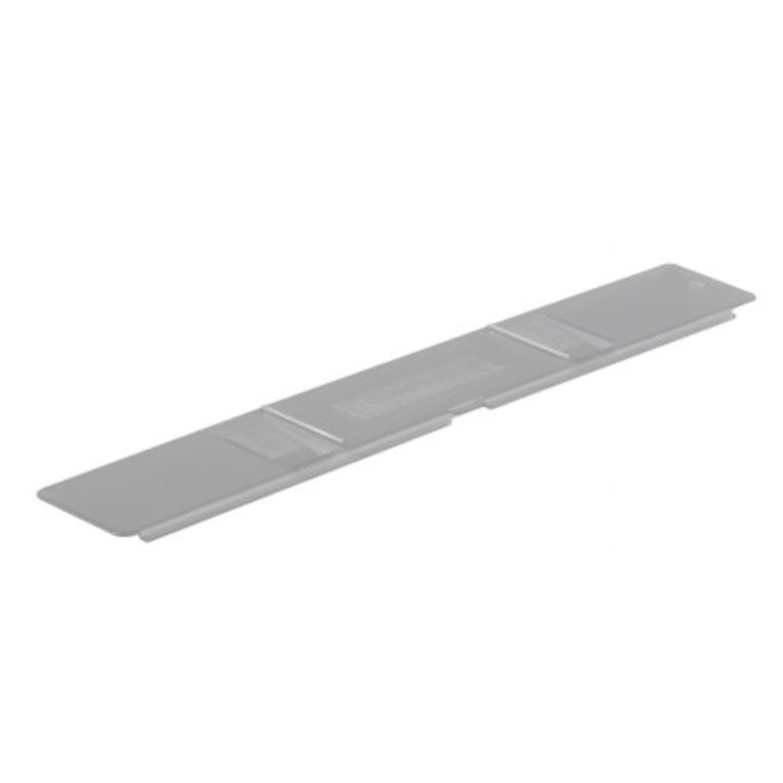 Bosch Siemens Cooker Hood Extractor Light Lamp Cover 00350003