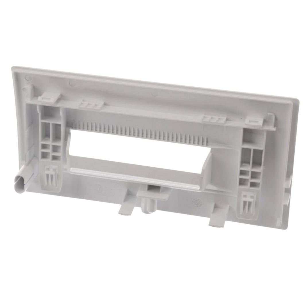 Bosch Washing Machine Detergent Soap Drawer Panel Tray Handle 12030587