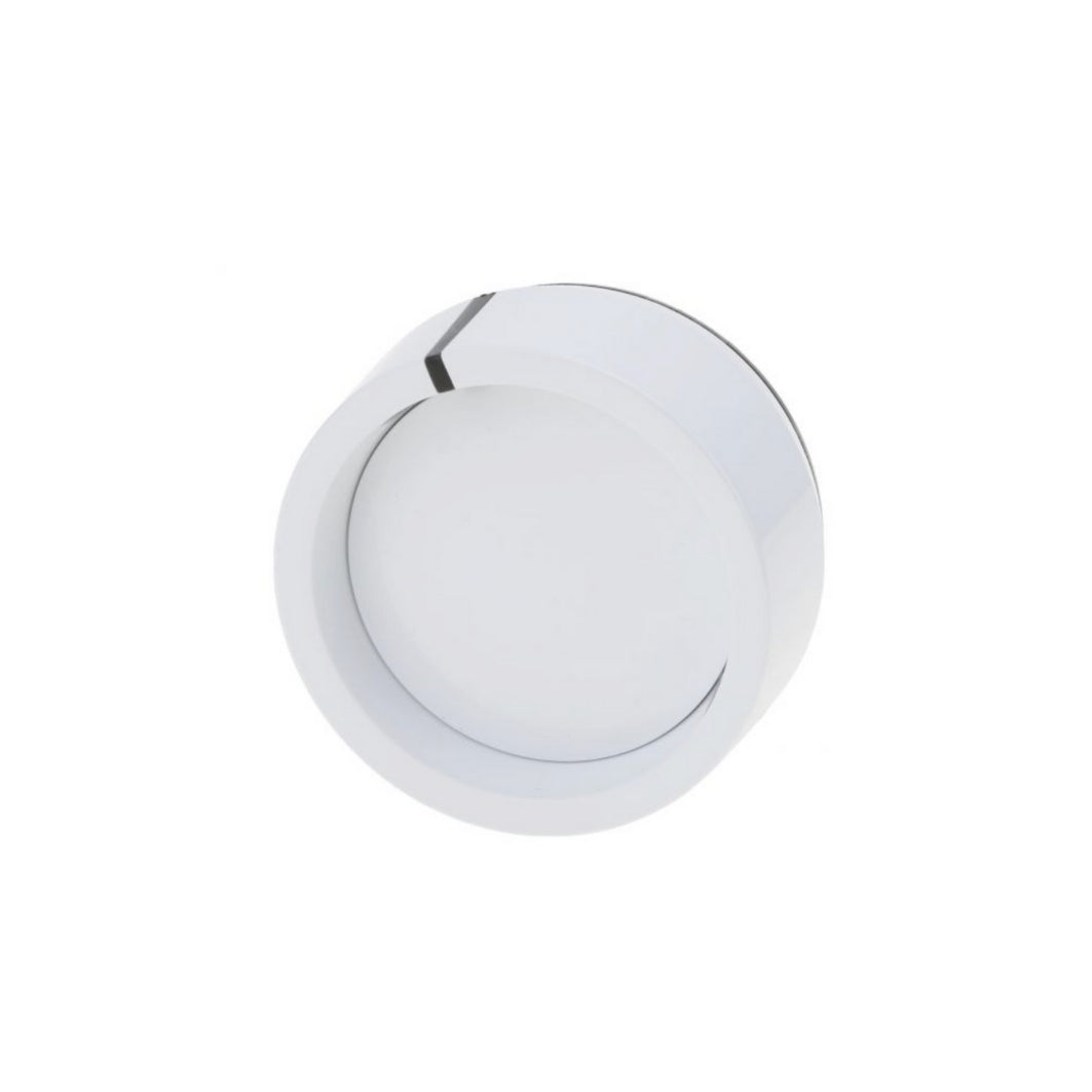 Bosch Washing Machine Programme Control Knob Button 00633523