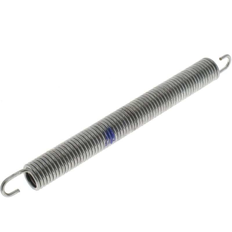 Brandt DeDietrich Dishwasher Door Spring Genuine 32X3122
