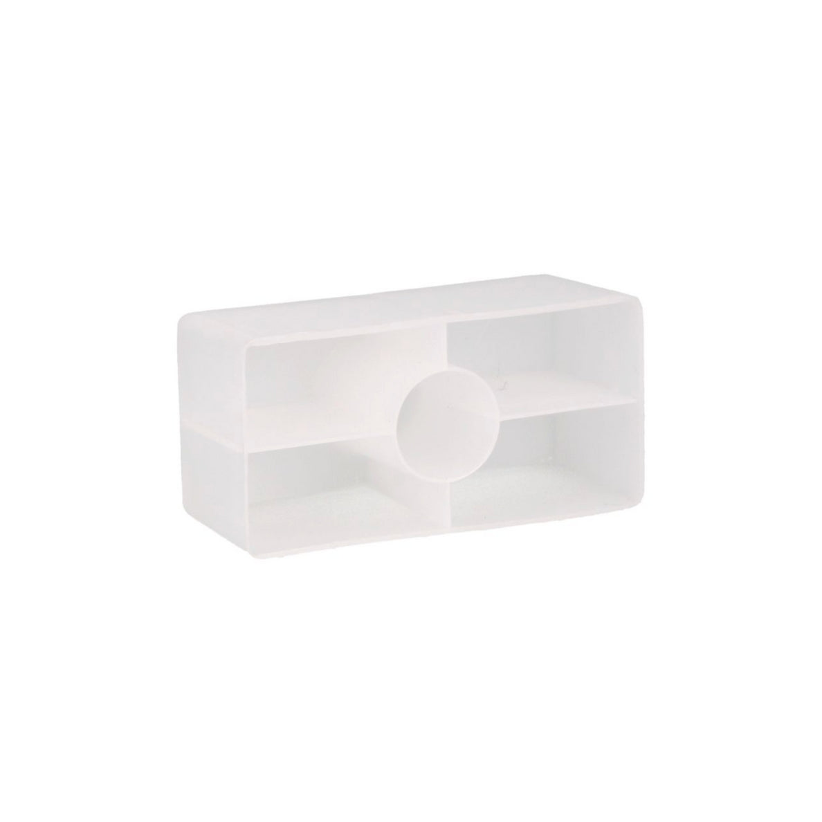 Candy Haier Hoover Tumble Dryer Mechanical Float Device 40008358