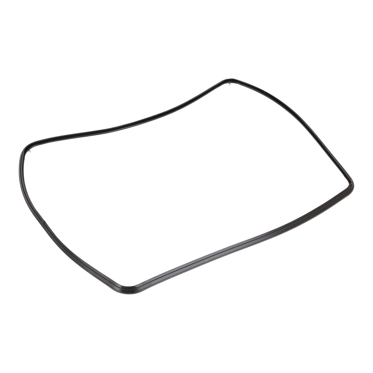 Cannon Hotpoint Indesit Whirlpool Cooker Main Oven Door Seal C00372768