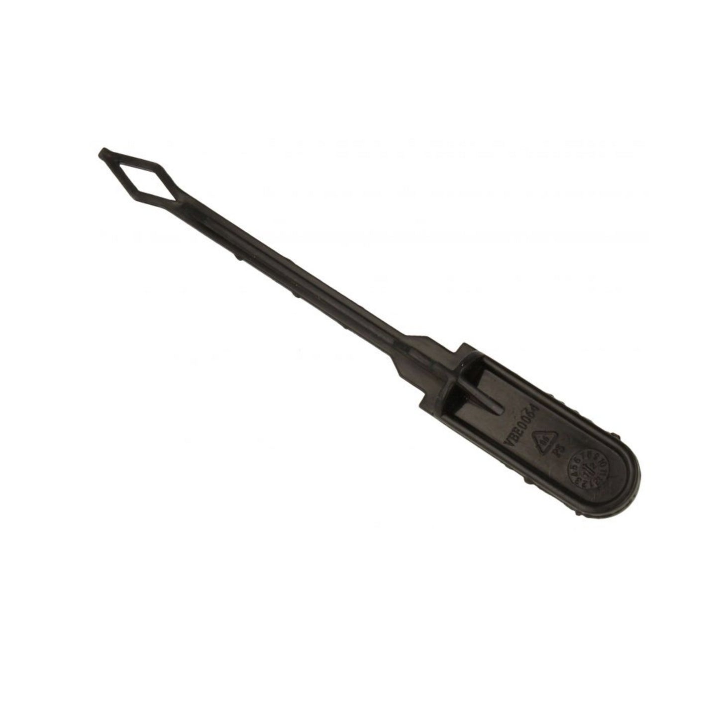 Caple Kenwood Logik Tunnel Refrigerator Fridge Freezer Drain Plug Screw Tool 42283234