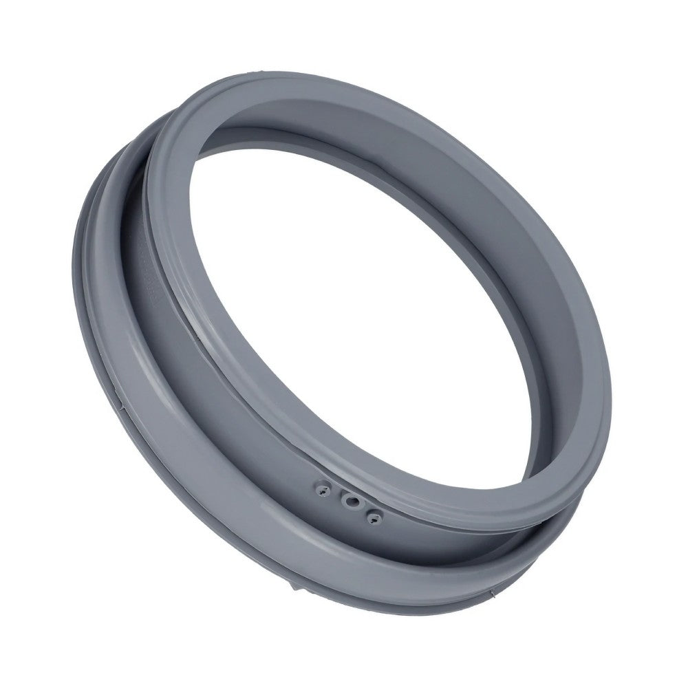 Caple Kenwood Logik Washing Machine Rubber Door Seal Gasket 12638100000199