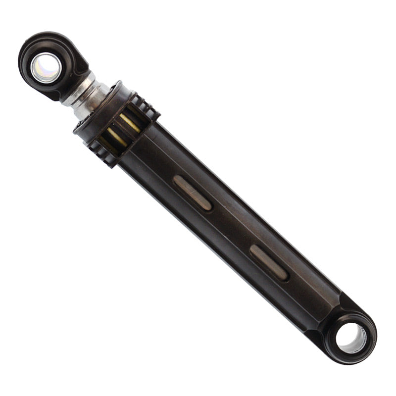 Samsung Washing Machine Shock Absorber DC66-00531C