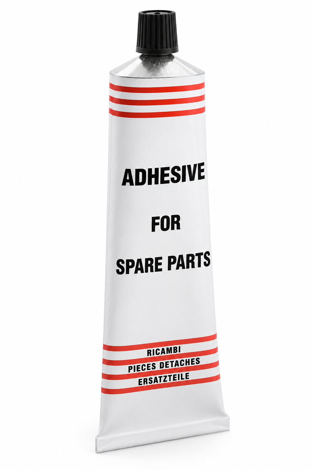 Universal Debor Glue - Watertight (150ml)