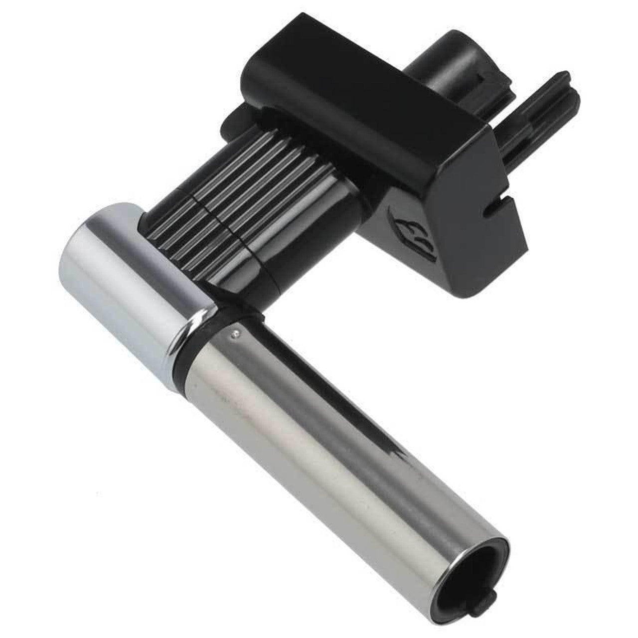 Delonghi Espresso Coffee Machine Milk Frother How Water Spout Pipette 7313241062