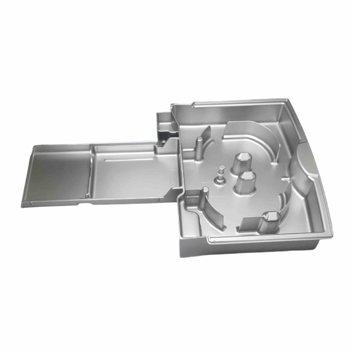 Delonghi Espresso Coffee Machine Water Container Drip Tray 5313224851