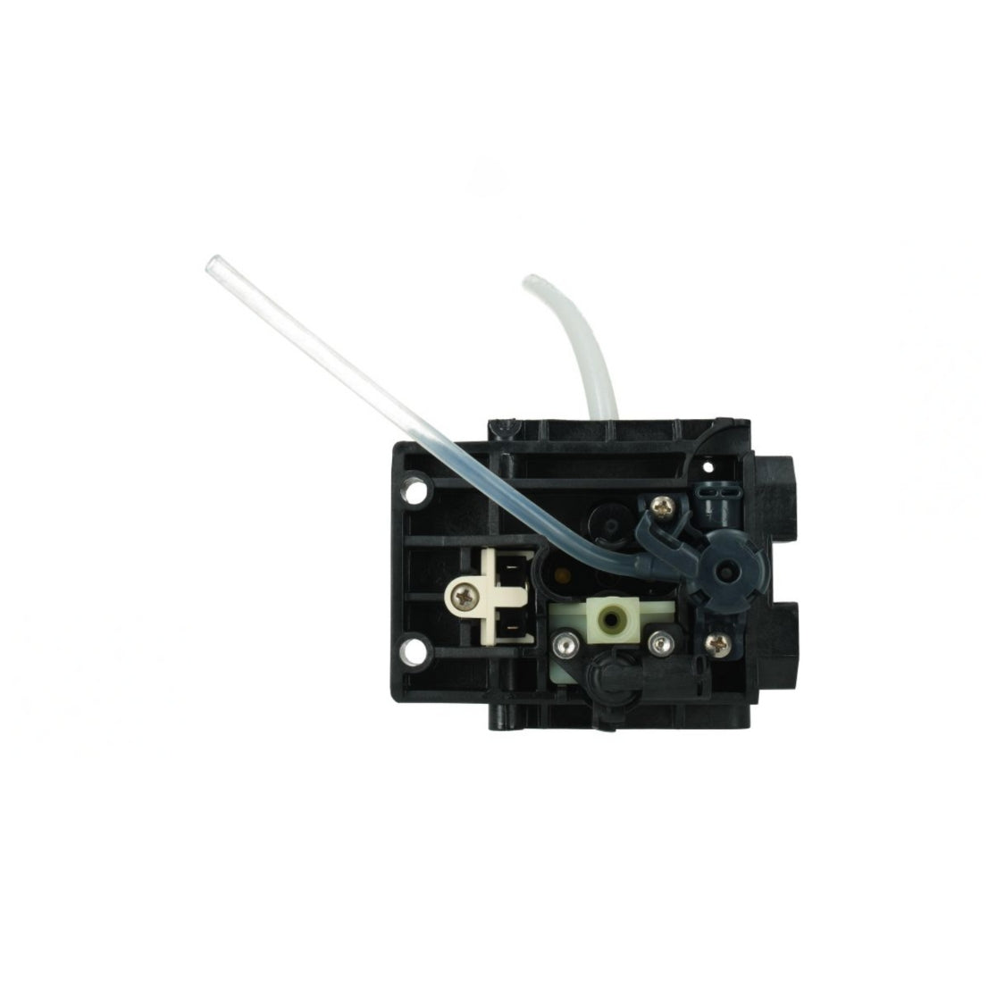 Delonghi Espresso Coffee Machine Thermoblock Brewing Piston Mechanism Valve AS00006027