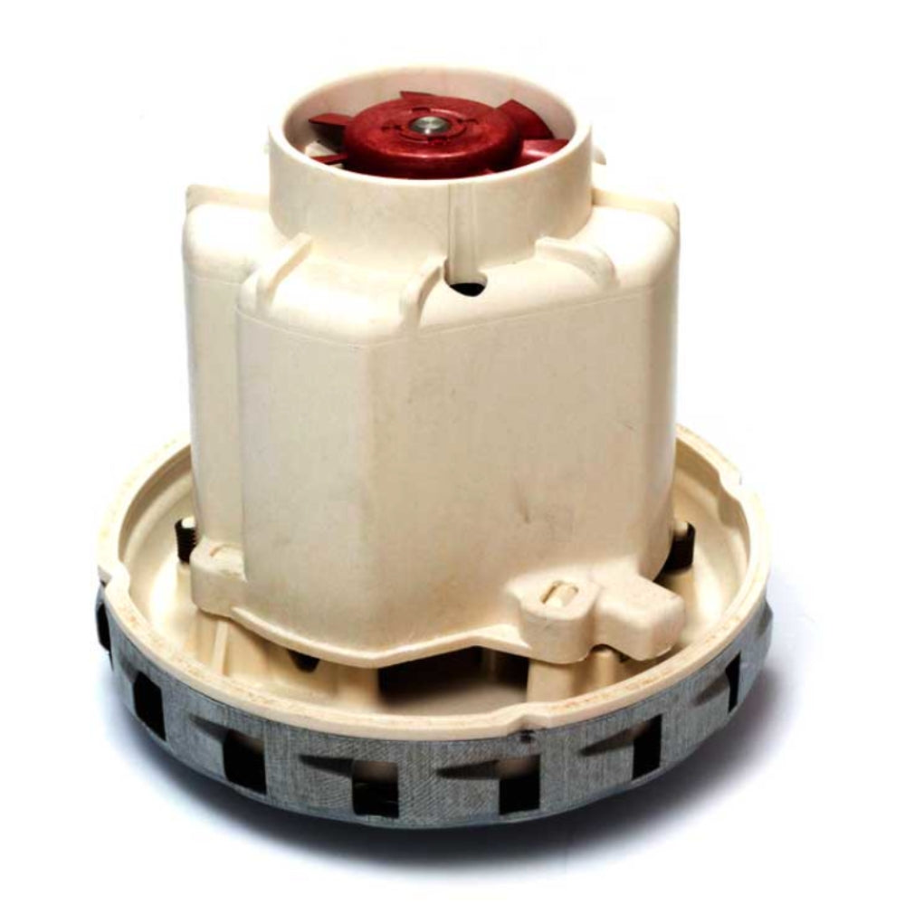 Delonghi Simac Vacuum Cleaner Motor 5119110031