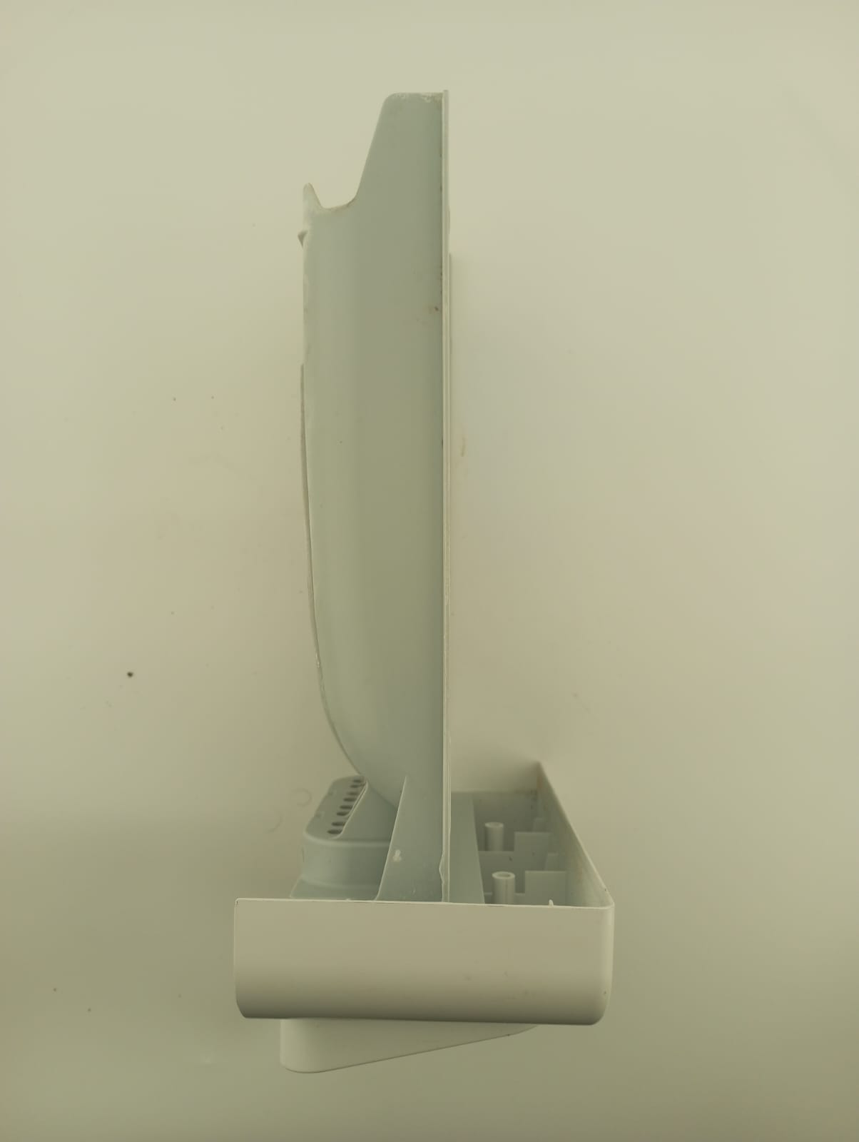 Detergent Dispenser Drawer for LG F14U1QDN0 AGL74893402
