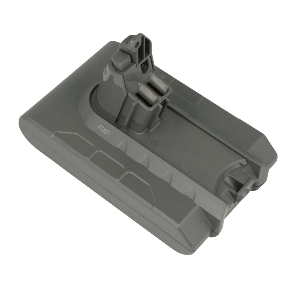Dyson Vacuum Cleaner Power Pack Battery Service Assembly 21.6V 2500MAH 96781021