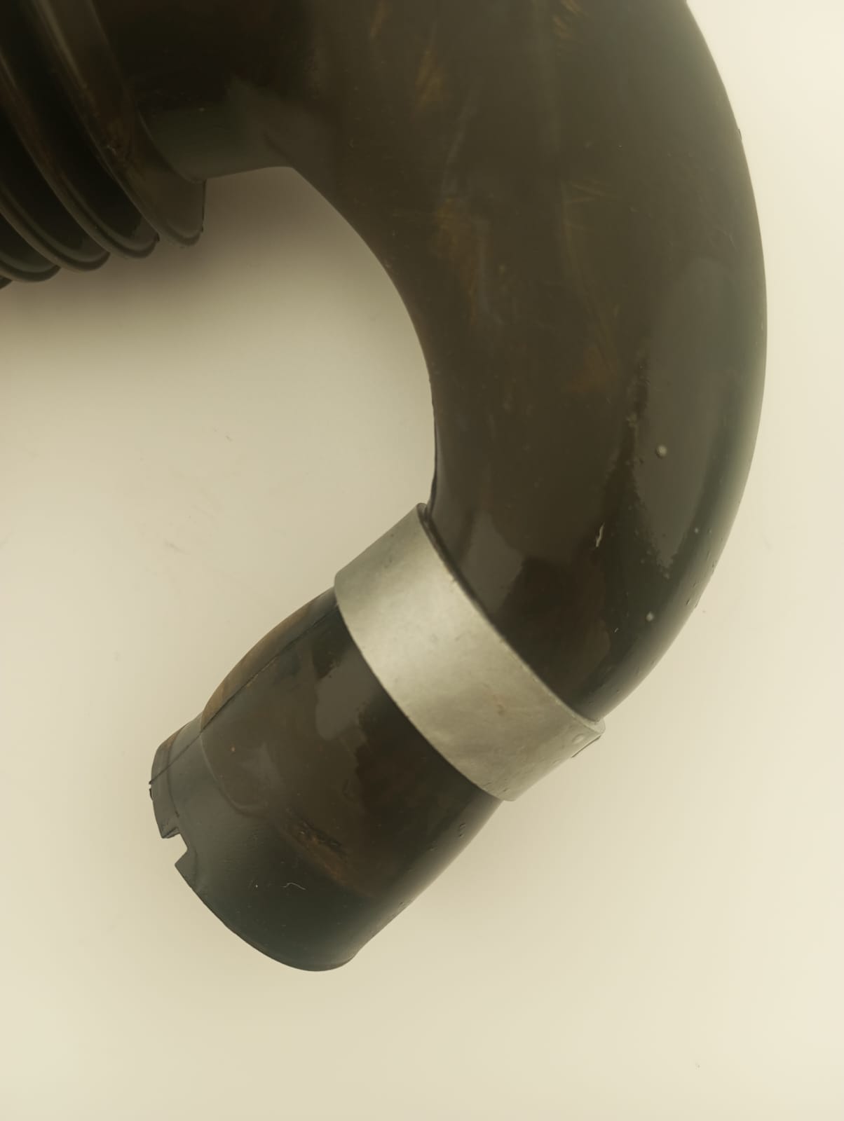 Goldstar Sump Hose MAR62161902