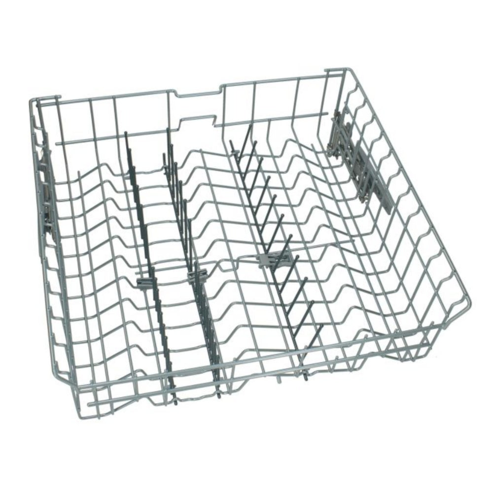 Gorenje Dishwasher Upper Dish Basket Rack 793496
