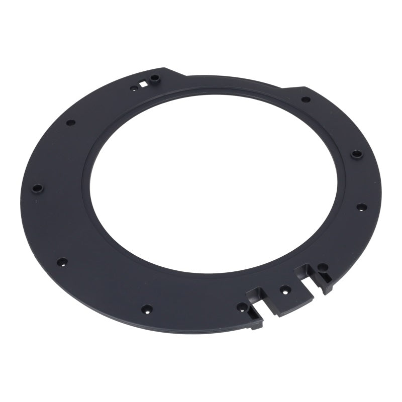 Haier Washing Machine Outer Door Body Frame Panel 49050016