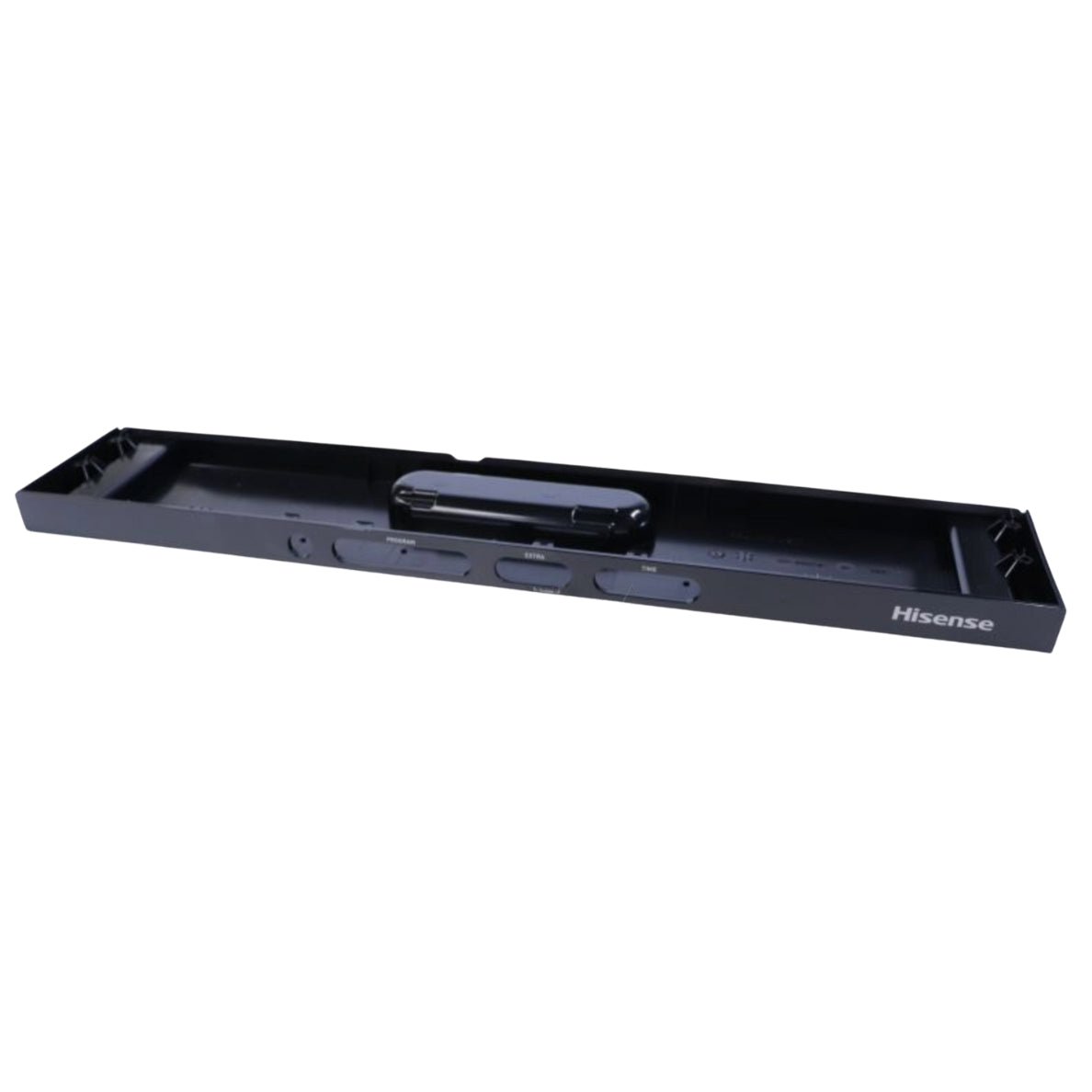 Hisense Dishwasher Control Panel Operating Unit Screen G825412