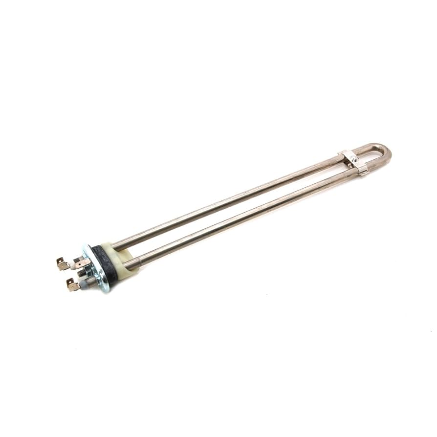 Hoover Candy Dishwasher Heating Element 1950W 41006831