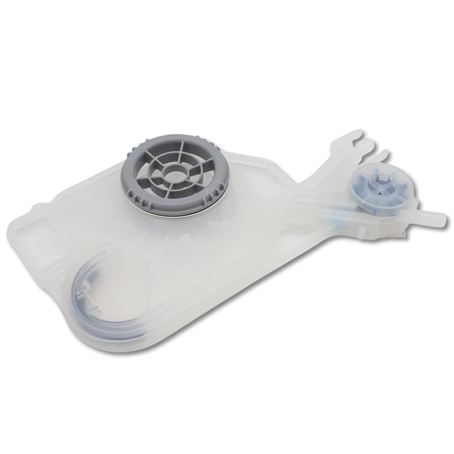 Hoover Candy Dishwasher Flow Matrix Air Break For Water Softener / Breather / Capacitor 41026799