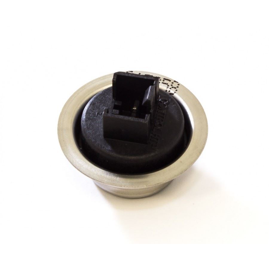 Hoover Candy Tumble Dryer Thermal Limiter Thermostat NTC Sensor Genuine 40003258