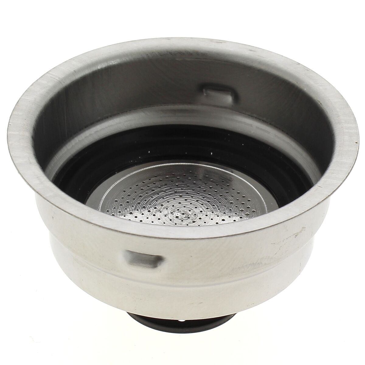 Hotpoint Ikea Indesit Whirlpool Espresso Coffee Machine Filter Large 481248088032