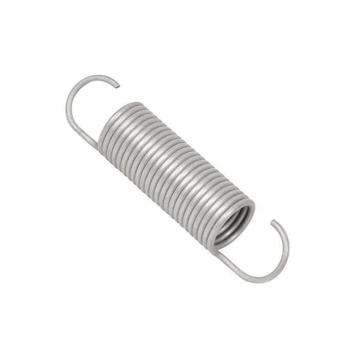 Hotpoint Indesit Whirlpool Tumble Dryer Tension Spring C00297962