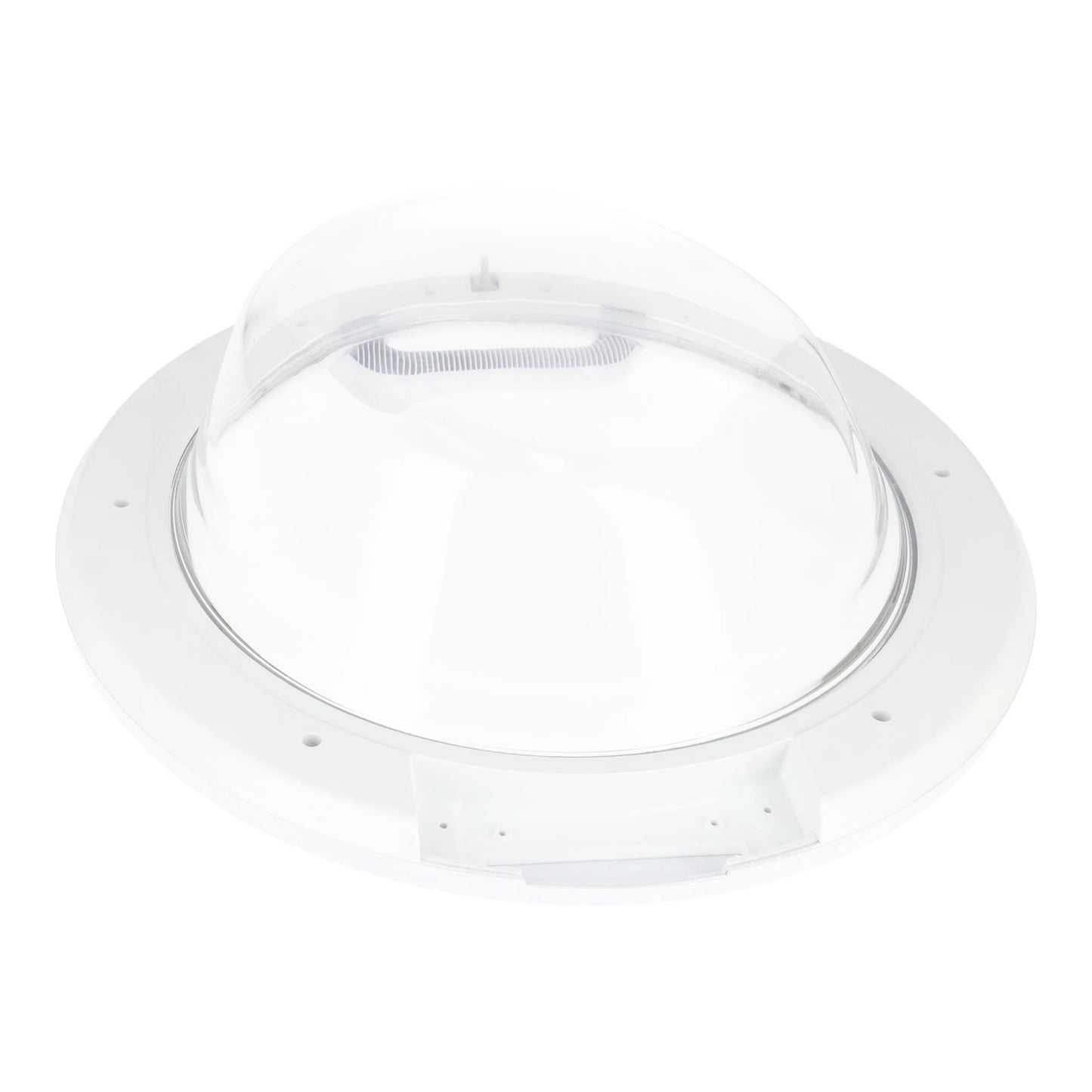 Hotpoint WMFUG1063PUK Outer Door Assembly C00507930