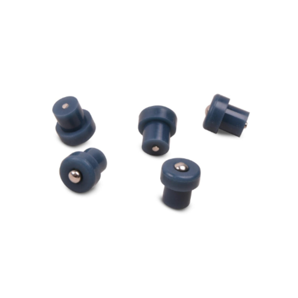 Kenwood Kitchen Chef Mixer Foot & Hammer Drive Screw (Pack Of 5) KW650568