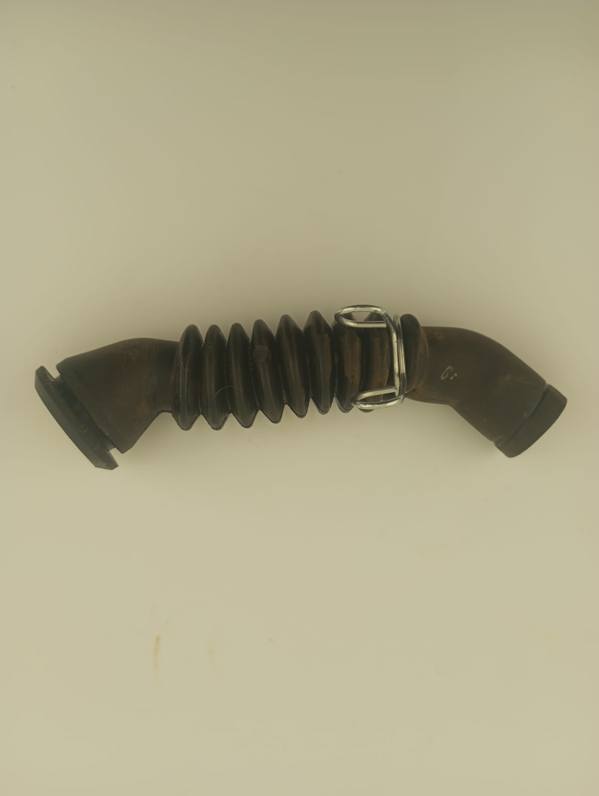LG Ventr Hose 4738EN3002A