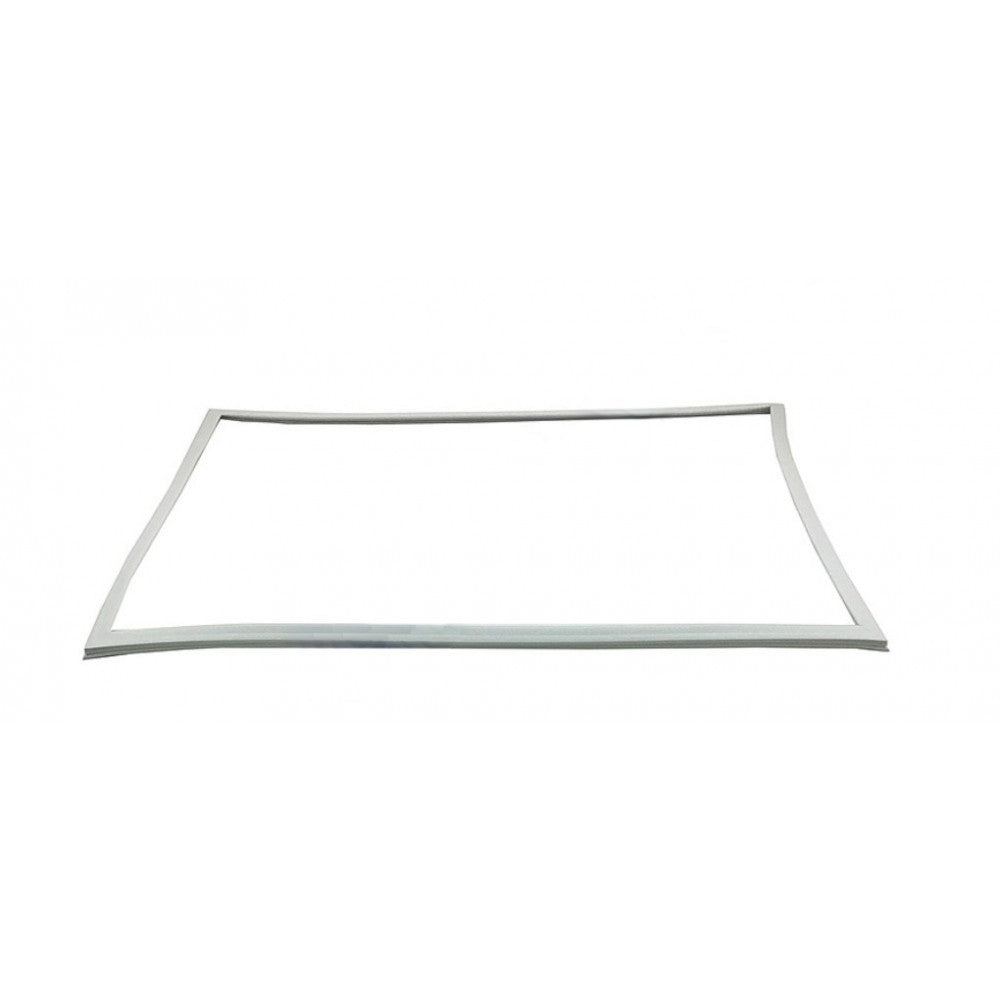 LG Refrigerator Fridge Freezer Door Seal ADX32663142