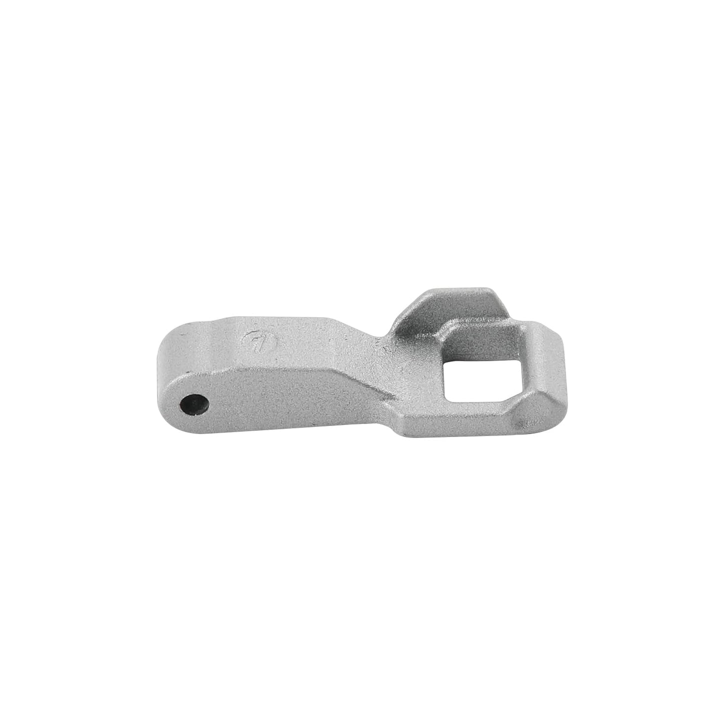 LG Washing Machine Door Hook Locker MFG62579002
