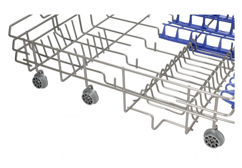 Cookology Dishwasher Lower Dish Basket 12976000002507