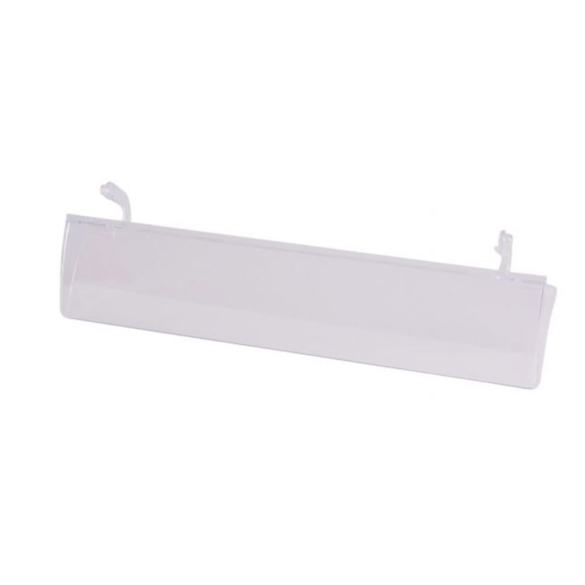 Neff Refrigerator Fridge Freezer Door Chiller Cover Lid Flap 00665908