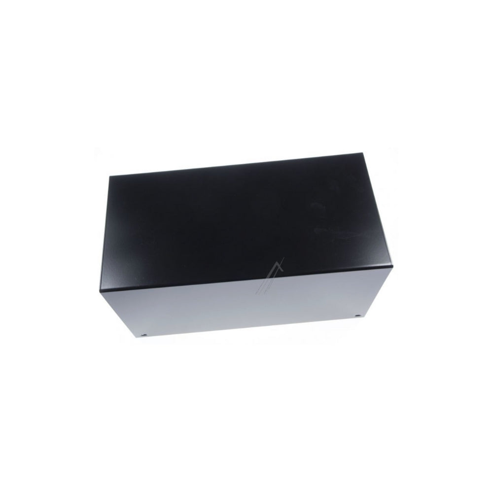 Rangemaster Cooker Hood Extractor Upper Chimney Cover 1330064091
