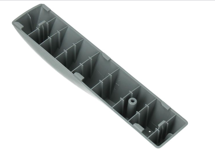 Samsung Drum Paddle DC66-00759C