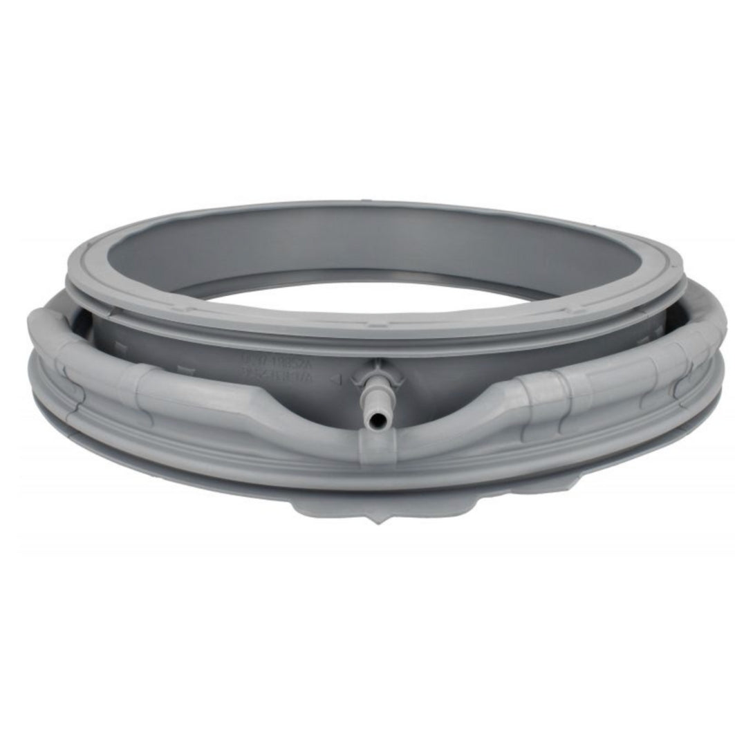Samsung Washing Machine Door Seal Gasket DC97-18852C (Alternative)