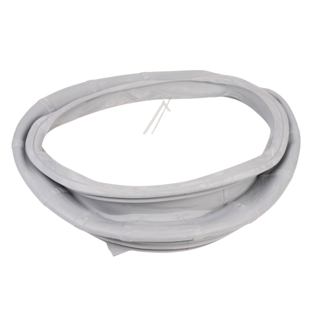 Samsung Washing Machine Door Seal Rubber Gasket DC64-02684A (Alternative)