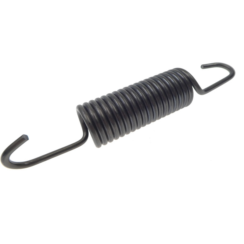 Samsung Washing Machine Drum Tub Hanger Suspension Spring DC61-02029D