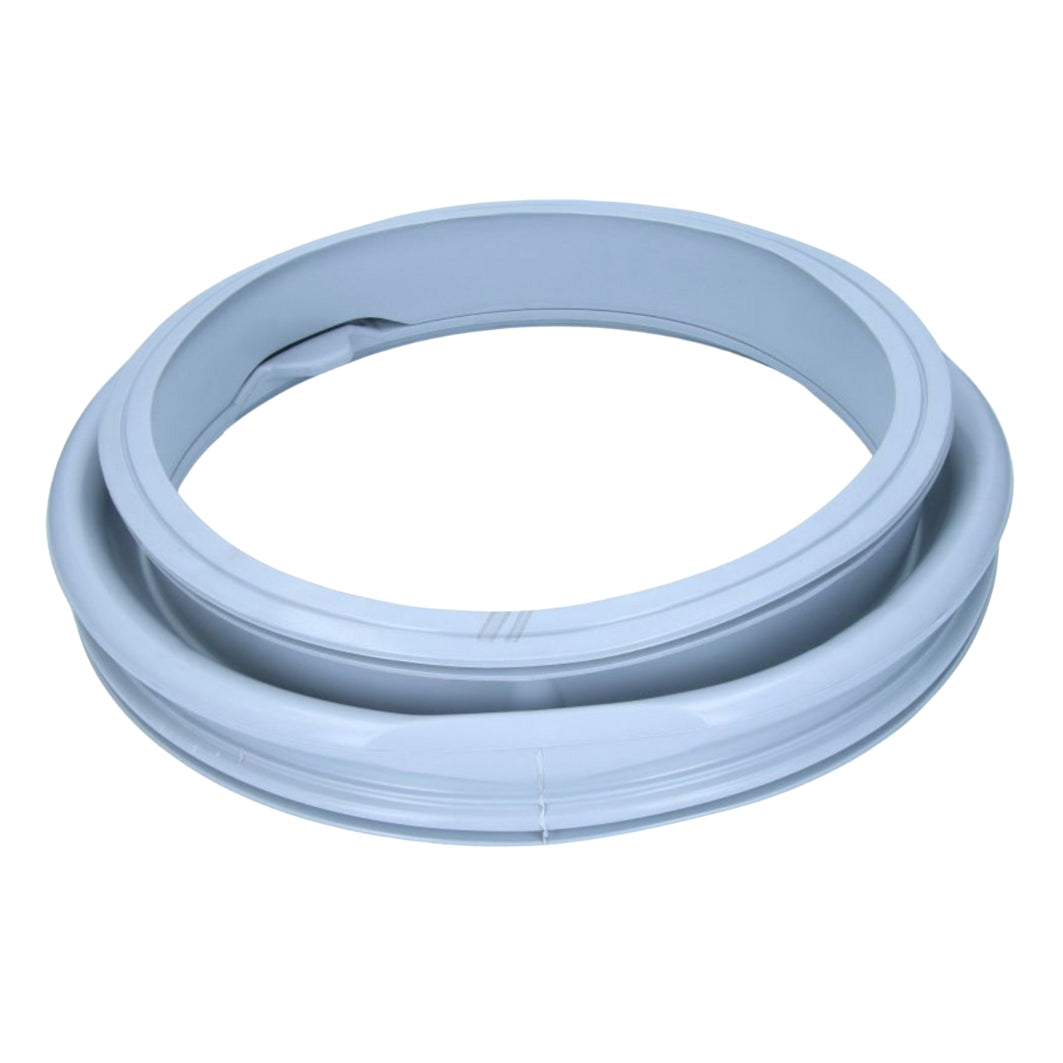 Samsung Washing Machine Rubber Door Seal Boot Gasket DC64-01664A (Alternative)