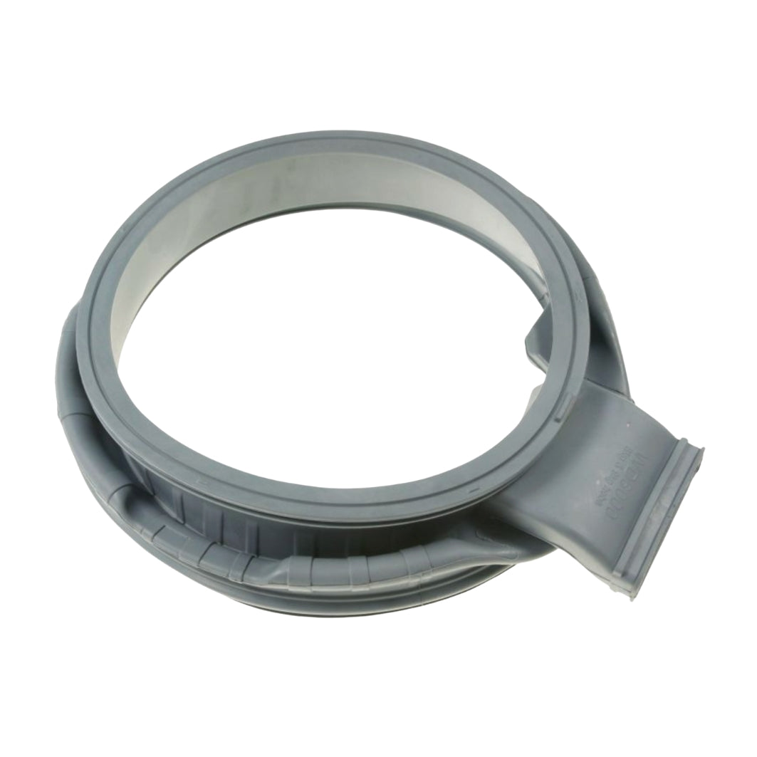Samsung Washing Machine Rubber Door Seal Gasket DC64-03235A (Alternative)