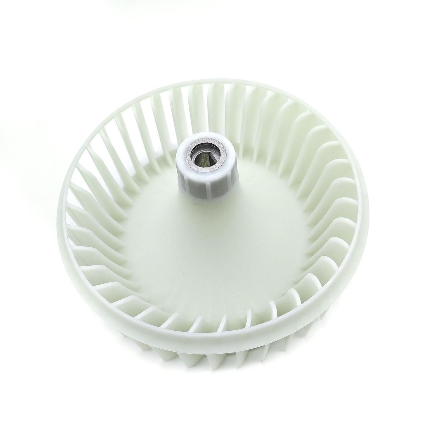 Samsung Tumble Dryer Fan Blade Wheel DV8000M DC82-01208A