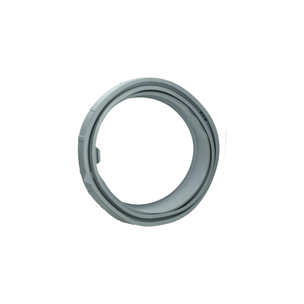 Samsung Washing Machine Door Seal Rubber Gasket DC64-02684A