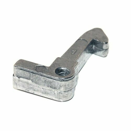 Smeg Washing Machine Door Hook Latch Genuine 893850414