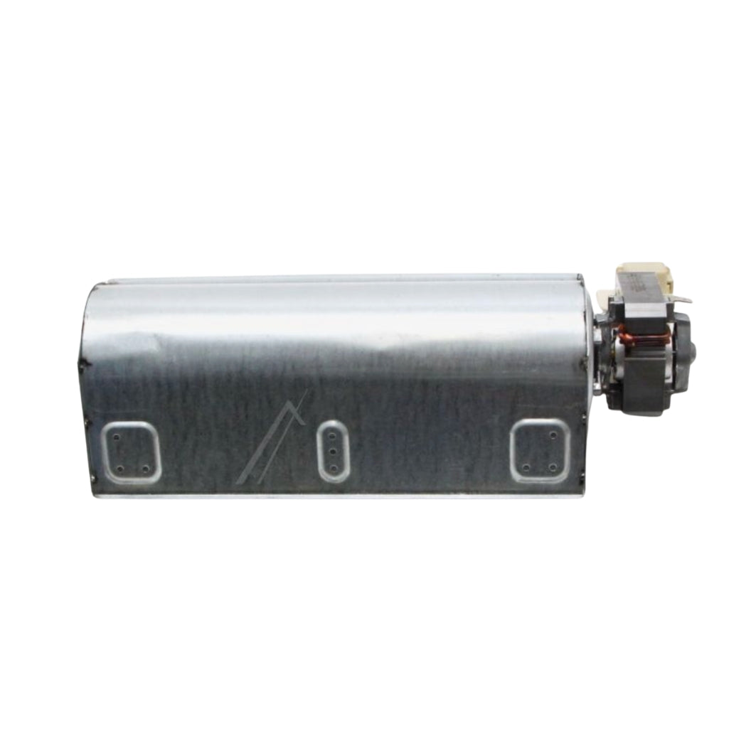 Smeg Cooker Oven Cooling Fan Motor 795211413