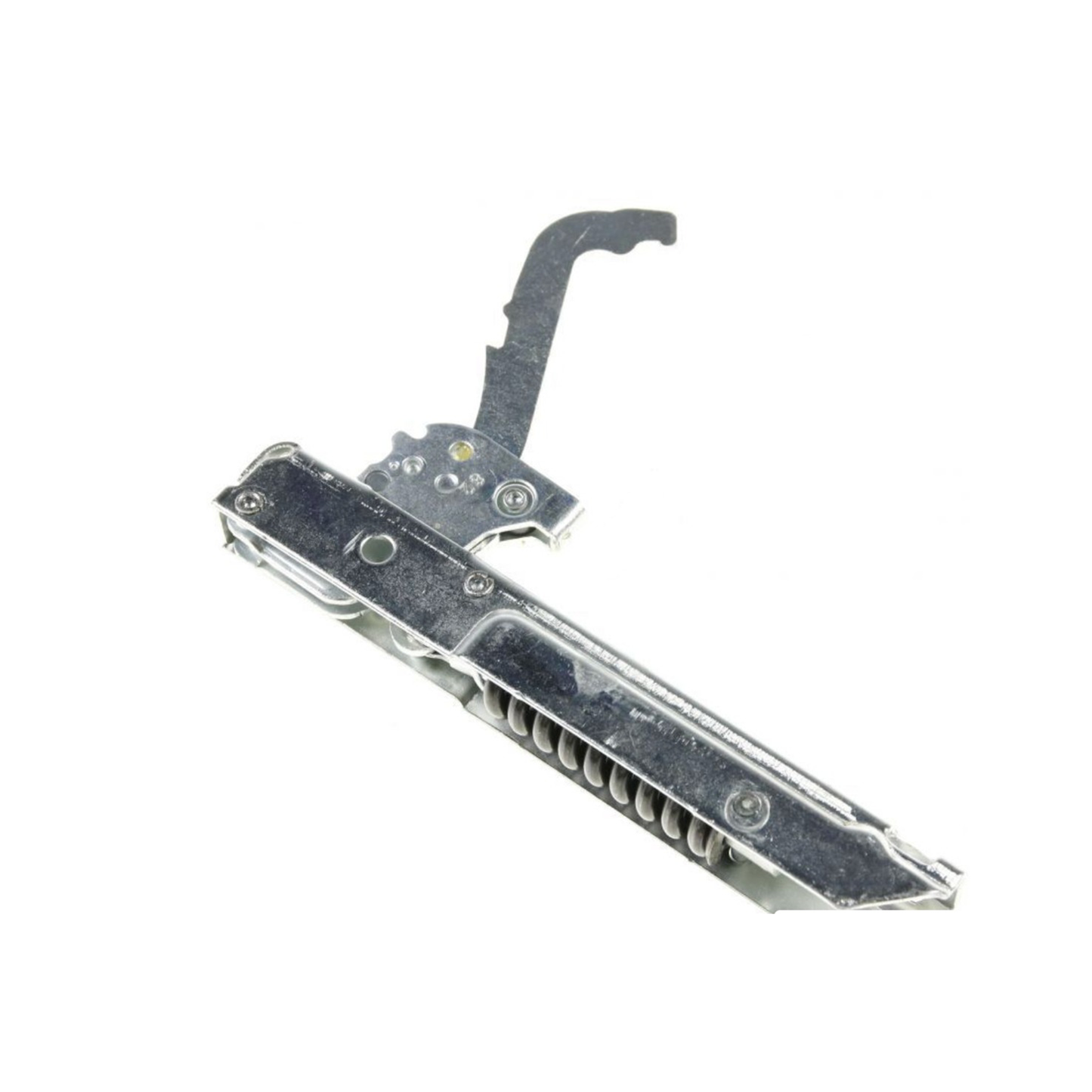 Smeg Cooker Oven Door Hinge 931331733