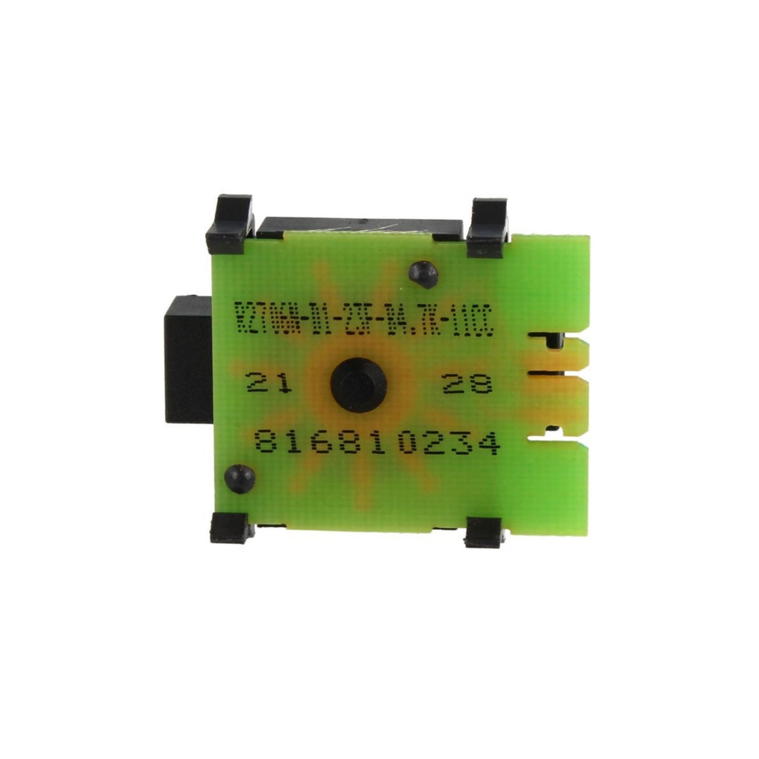 Smeg Cooker Oven Energy Regulator Simmerstat 816810234