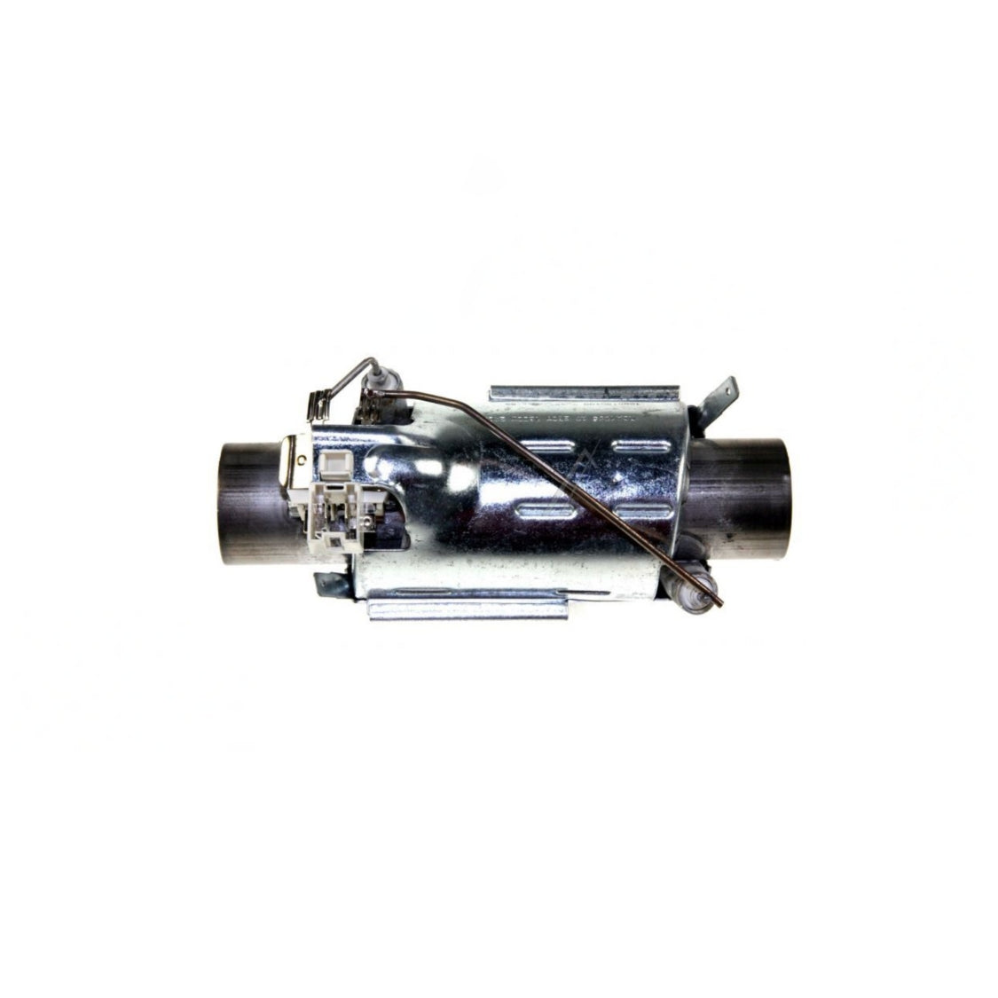 Teka Dishwasher Flow Through Heating Element 1257778R