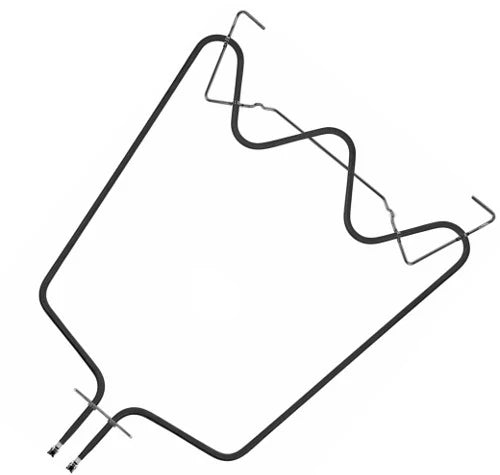 Whirlpool Indesit Hotpoint Base Oven Element 1150W C00319574