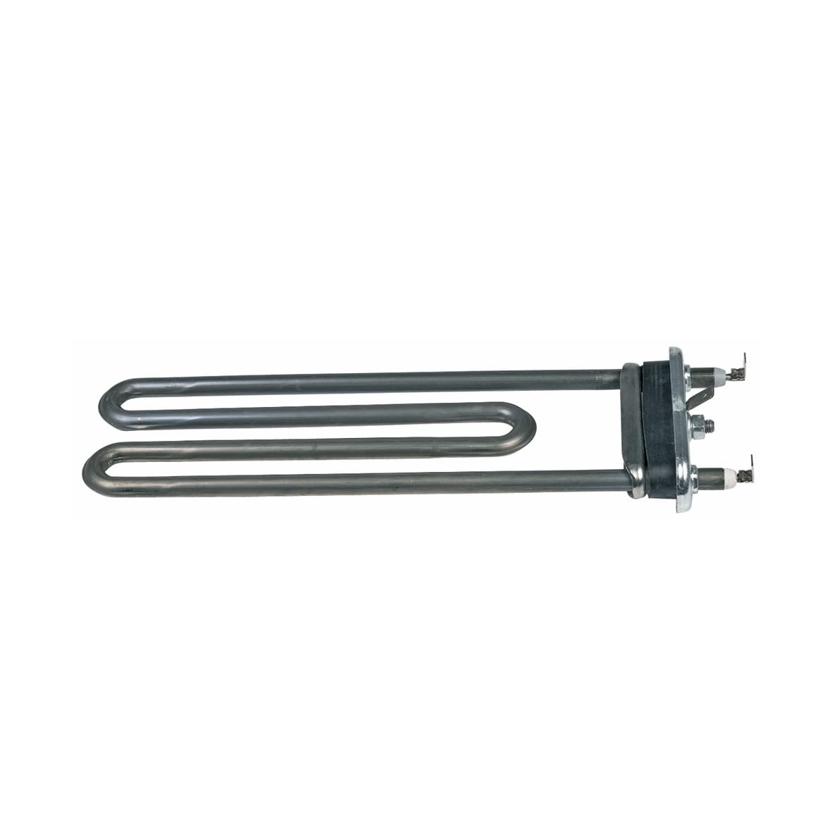 Whirlpool Washing Machine Heating Element 2050W C00311129