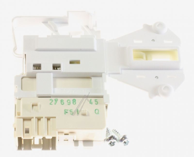 Bosch Neff Siemens Electric Door Interlock : Rold Df Series DFF51